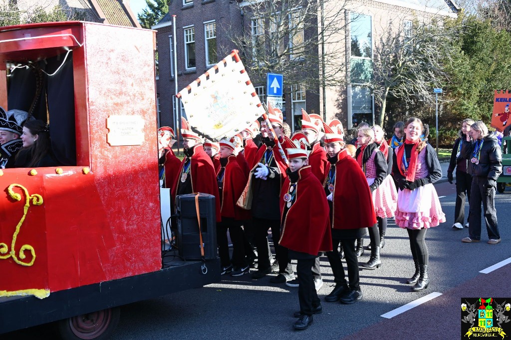 ../Images/Kinderoptocht 2026 030.jpg